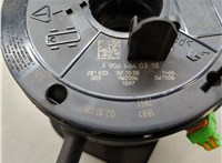  Переключатель поворотов и дворников (стрекоза) Mercedes Sprinter 2006-2014 20278593 #3