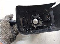  Переключатель поворотов и дворников (стрекоза) Mercedes Sprinter 2006-2014 20278593 #4