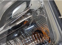  Поворот Chevrolet Equinox 2017- 20278595 #2