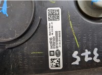  Поворот Chevrolet Equinox 2017- 20278595 #4