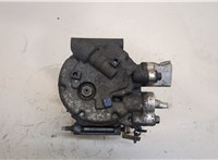  Компрессор кондиционера Ford Mondeo 4 2007-2015 20278596 #4