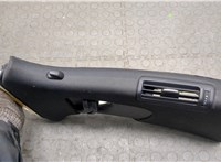  Обшивка центральной стойки Audi A6 (C7) 2014-2018 20278598 #2