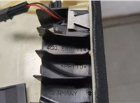  Обшивка центральной стойки Audi A6 (C7) 2014-2018 20278598 #6