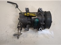  Компрессор кондиционера Citroen Xsara-Picasso 20278599 #1
