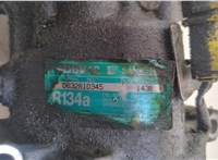  Компрессор кондиционера Citroen Xsara-Picasso 20278599 #2