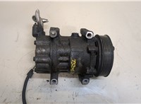  Компрессор кондиционера Citroen Xsara-Picasso 20278599 #3
