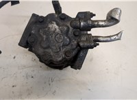 Компрессор кондиционера Citroen Xsara-Picasso 20278599 #4