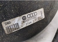  Цилиндр тормозной главный Audi A6 (C5) 1997-2004 20278600 #2