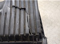  Корпус воздушного фильтра Honda HRV 1998-2006 20278601 #2