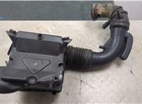  Корпус воздушного фильтра Honda HRV 1998-2006 20278601 #3
