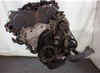 Двигатель (ДВС) Skoda Yeti 2009-2014 20278604 #1