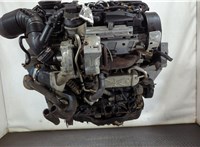  Двигатель (ДВС) Skoda Yeti 2009-2014 20278604 #4