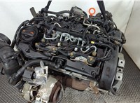  Двигатель (ДВС) Skoda Yeti 2009-2014 20278604 #5