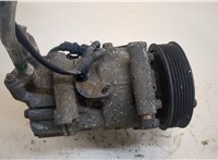  Компрессор кондиционера Peugeot 207 20278605 #3