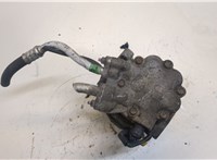  Компрессор кондиционера Peugeot 207 20278605 #4
