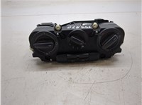  Переключатель отопителя (печки) Volkswagen Touran 2006-2010 20278608 #1