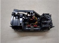  Переключатель отопителя (печки) Volkswagen Touran 2006-2010 20278608 #2