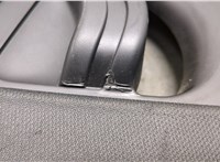  Обшивка центральной стойки Audi A6 (C7) 2014-2018 20278609 #2