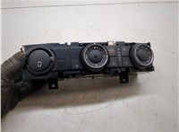  Переключатель отопителя (печки) Mercedes Sprinter 2006-2014 20278613 #1