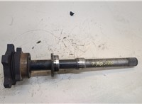  Полуось (приводной вал, шрус) Nissan X-Trail (T30) 2001-2006 20278615 #1
