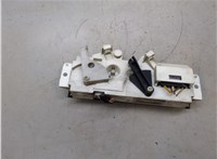  Переключатель отопителя (печки) Opel Movano 2004-2010 20278618 #3