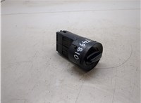  Переключатель света Ford Galaxy 2000-2006 20278621 #1
