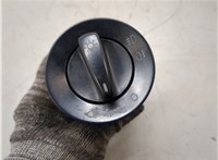  Переключатель света Ford Galaxy 2000-2006 20278621 #2