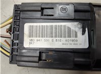  Переключатель света Ford Galaxy 2000-2006 20278621 #3