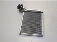  Радиатор отопителя (печки) Toyota Corolla E15 2006-2013 20278622 #1