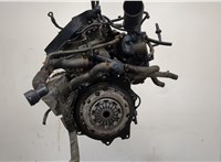  Двигатель (ДВС) Skoda Fabia 2007-2010 20278625 #1