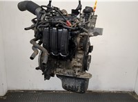  Двигатель (ДВС) Skoda Fabia 2007-2010 20278625 #11