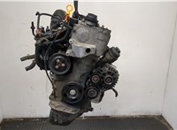  Двигатель (ДВС) Skoda Fabia 2007-2010 20278625 #14