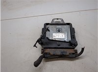  Блок управления двигателем Mercedes Sprinter 2006-2014 20278630 #1