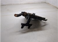  Блок управления двигателем Mercedes Sprinter 2006-2014 20278630 #4