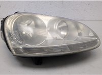  Фара (передняя) Volkswagen Jetta 5 2004-2010 20278631 #1