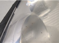  Фара (передняя) Volkswagen Jetta 5 2004-2010 20278631 #3