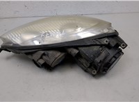  Фара (передняя) Volkswagen Jetta 5 2004-2010 20278631 #4