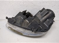  Фара (передняя) Volkswagen Jetta 5 2004-2010 20278631 #5