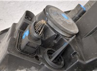  Фара (передняя) Volkswagen Jetta 5 2004-2010 20278631 #6