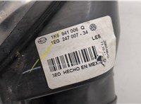  Фара (передняя) Volkswagen Jetta 5 2004-2010 20278631 #7