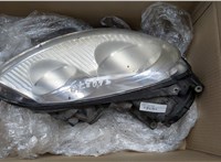  Фара (передняя) Volkswagen Jetta 5 2004-2010 20278631 #8