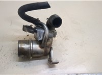  Охладитель отработанных газов Skoda Kodiaq 20278634 #1