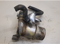  Охладитель отработанных газов Skoda Kodiaq 20278634 #3