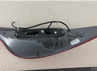  Фонарь (задний) Toyota Solara 2003-2009 20278635 #3