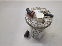  Насос топливный электрический Toyota Corolla E15 2006-2013 20278637 #1