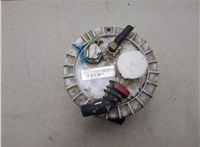 7702002291 Насос топливный электрический Toyota Corolla E15 2006-2013 20278637 #3