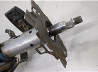  Электроусилитель руля Toyota Corolla E12 2001-2006 20278638 #3