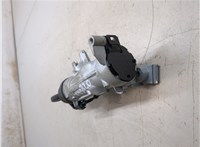  Замок зажигания Volkswagen Touran 2006-2010 20278640 #1