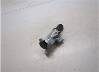  Замок зажигания Volkswagen Touran 2006-2010 20278640 #3