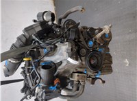 1897600 Двигатель (ДВС) Ford Focus 3 2011-2015 20278642 #2